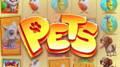 pets